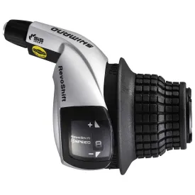 shimano-tourney-rs45-rechter-schakelpook