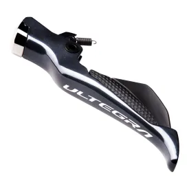 shimano-st-r8050-left-lever