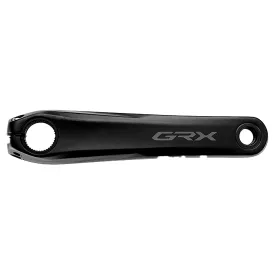 パーツ 4iiii PRECISION 3 POWERMETER Dual-Side PRECISION 3+ PRO Powermeter - Factory Install