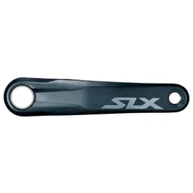 shimano-manivela-esquerda-slx-m7100
