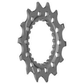 shimano-pignon-deore-xt-cs-m8100