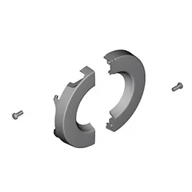 shimano-protector-de-plato-steps-e6100