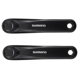 shimano-steps-e5010-e-bike-kurbel