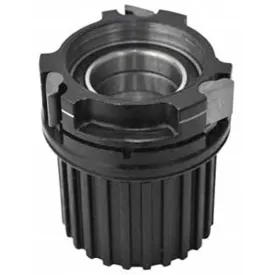 shimano-nucli-deore-wh-mt501