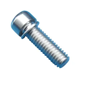 shimano-deore-m617-krankbolt