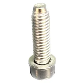 shimano-deore-xt-m8100-hollowtech-ii-crank-bolt