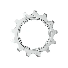 shimano-pinon-deore-hg50