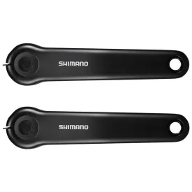 shimano-steps-e6100-e-bike-pedalarm