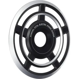 Shimano Alivio Mt210 Protector 40t
