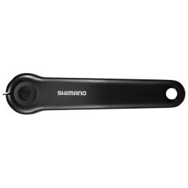 shimano-biela-derecha-steps-e6100-e-bike