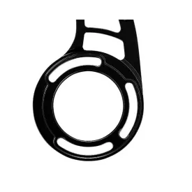 shimano-steps-cde80-kedjeguide