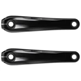 shimano-steps-em900-e-bike-crank