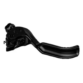 shimano-bl-m9120-lever