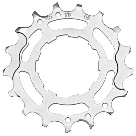 shimano-dura-ace-9000-11-28t-zębatka