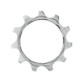 shimano-slx-hg81-zębatka