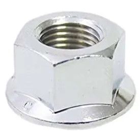 shimano-nexus-3r40-mutter