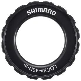 shimano-hb-m618-lasring