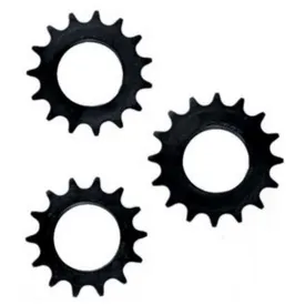 shimano-dura-ace-7600-7700-zębatka