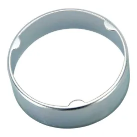 shimano-hoger-dammskydd-for-cb-e110-d110