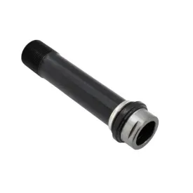 shimano-xtr-hb-m9110-front-hub-axle