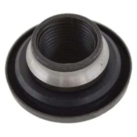 shimano-sg-s7000-8-left-hub-cone