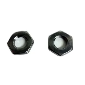 shimano-nexus-sg-3r40-nut