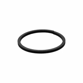shimano-sg-8r20-square-ring