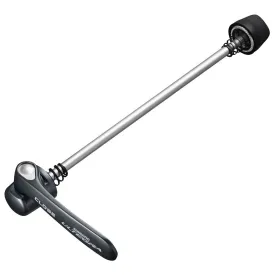 shimano-ultegra-6800-rear-quick-release-skewer