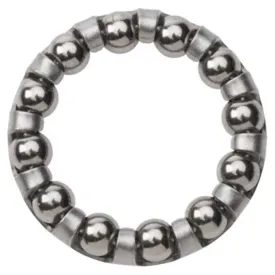 shimano-sg-7c22-ball-bearing-ring-12-units