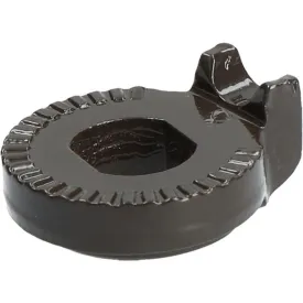 shimano-nexus-alfine-4r40-spacer