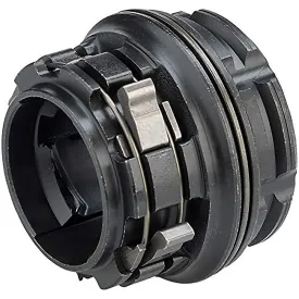 shimano-sg-3r40-internal-assembly