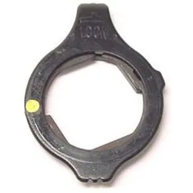shimano-nexus-cj-8s40-ring