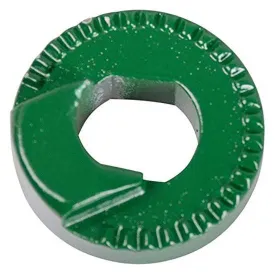 shimano-nexus-8r20-spacer