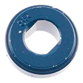 shimano-nexus-8r20-spacer