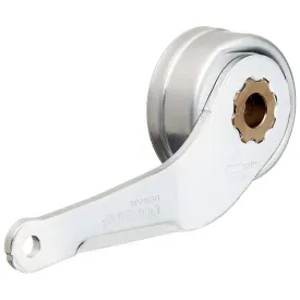shimano-sg-3c41-lever