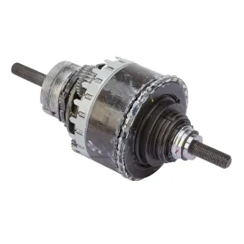 shimano-assemblage-interne-nexus-sg-8c31