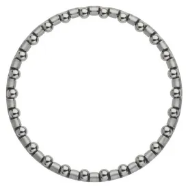 shimano-sg-s700-ball-bearing-ring-26-units