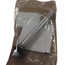 shimano-deore-xt-fh-m770-hub-axle