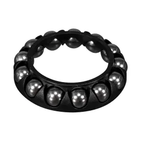 shimano-fh-m810-ball-bearing-ring-13-units