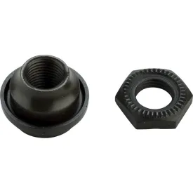 shimano-fh-3500-right-lock-nut