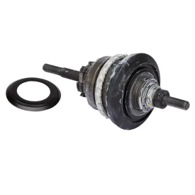 shimano-assemblage-interne-sg-c3001-7d