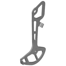 shimano-rd-m8100-sgs-type-indre-burplade