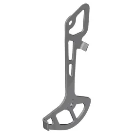 shimano-placa-de-gaiola-interna-rd-m8120