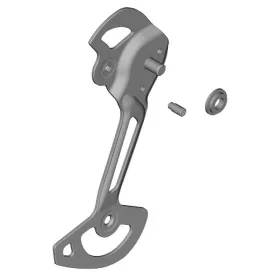 shimano-placa-da-gaiola-externa-rd-m8120