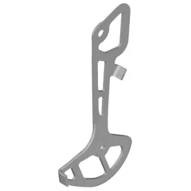 shimano-rd-m7100-inner-cage-plate