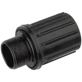 shimano-tiagra-fh-rs470-freehub-body