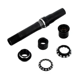 shimano-deore-fh-mt510-rear-hub-axle