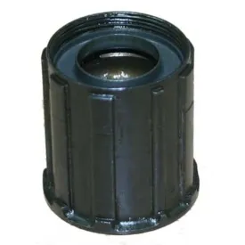 shimano-nucli-deore-fh-m595