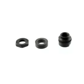 shimano-fh-rm66-left-hub-cone