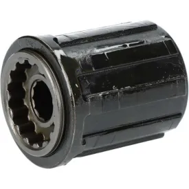 shimano-fh-rm35-freehub-body